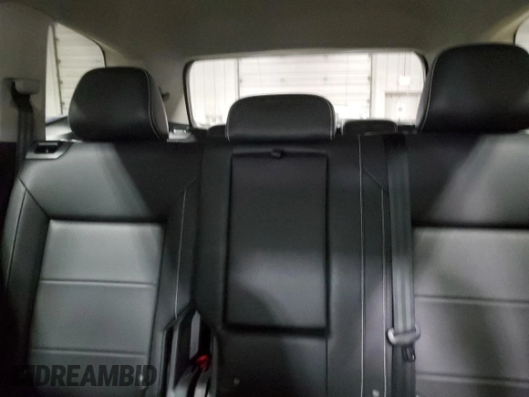 2023 Volkswagen Atlas SE с VIN 1V2HP2CA8PC528004, выставлен на аукционе Copart как лот 88048055 с пробегом 28 286 миль миль и Списание • Salvage title. История ставок и продаж доступна на DreamBid. Изображение 10.