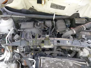 2019 Nissan Versa SV z VIN 3N1CN7AP1KL809079, wystawiony jako IAAI lot #42405903 z przebiegiem 76 115 mil mil oraz . Historia ofert i sprzedaży dostępna na DreamBid. Obrazek 10.