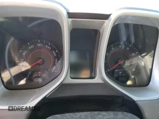 2012 Chevrolet Camaro 2LT с VIN 2G1FC3D33C9101821, выставлен на аукционе Copart как лот 49712925 с пробегом Не указан миль и Чистый • Clean title. История ставок и продаж доступна на DreamBid. Изображение 9.