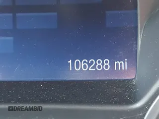 2012 Ford Focus SE с VIN 1FAHP3F27CL414653, выставлен на аукционе IAAI как лот 42358976 с пробегом 106 288 миль миль и . История ставок и продаж доступна на DreamBid. Изображение 16.