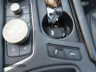 2023 Cadillac XT6 AWD Luxury с VIN 1GYKPBR41PZ136918, выставлен на аукционе IAAI как лот 41417724 с пробегом 57 949 миль миль и . История ставок и продаж доступна на DreamBid. Изображение 11.
