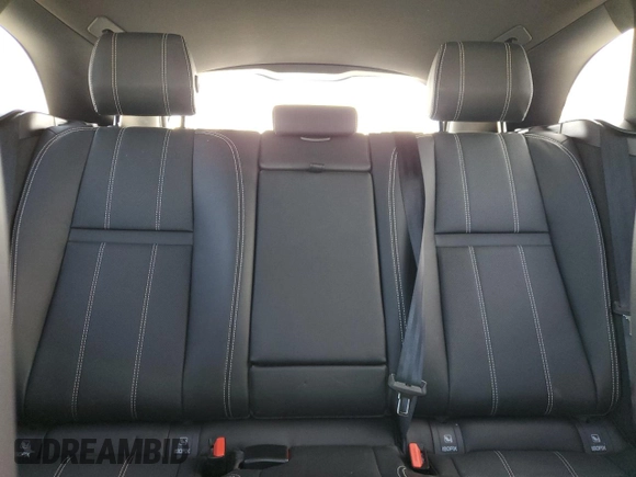 2019 Land Rover Range Rover Velar R-Dynamic SE with VIN SALYL2EX0KA211765, listed as a Copart auction lot 44030793 with 26,356 mi miles. Bid and sale history available at carsss.com. Image 10.