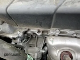 2020 Chevrolet Spark LT с VIN KL8CD6SA5LC415174, выставлен на аукционе Copart как лот 69465895 с пробегом 63 551 миль миль и Списание • Salvage title. История ставок и продаж доступна на DreamBid. Изображение 15.
