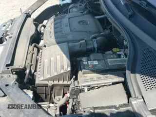 2023 Volkswagen Tiguan SE R-Line Black с VIN 3VVCB7AXXPM129898, выставлен на аукционе IAAI как лот 42462179 с пробегом 16 997 миль миль и . История ставок и продаж доступна на DreamBid. Изображение 22.