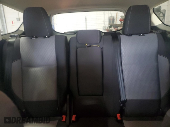 2019 Ford Escape SE z VIN 1FMCU9GD9KUA05798, wystawiony jako Copart lot #55701735 z przebiegiem 140 797 mil mil oraz Tytuł czysty. Historia ofert i sprzedaży dostępna na DreamBid. Obrazek 10.