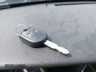2014 Ford Mustang V6 с VIN 1ZVBP8AM5E5288545, выставлен на аукционе IAAI как лот 42494613 с пробегом 80 897 миль миль и . История ставок и продаж доступна на DreamBid. Изображение 11.
