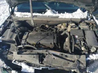 2014 Chevrolet Cruze LS with VIN 1G1PA5SH1E7328675, listed as a Copart auction lot 50074965 with 0 mi miles and Salvage Title. Bid and sale history available at carsss.com. Image 11.