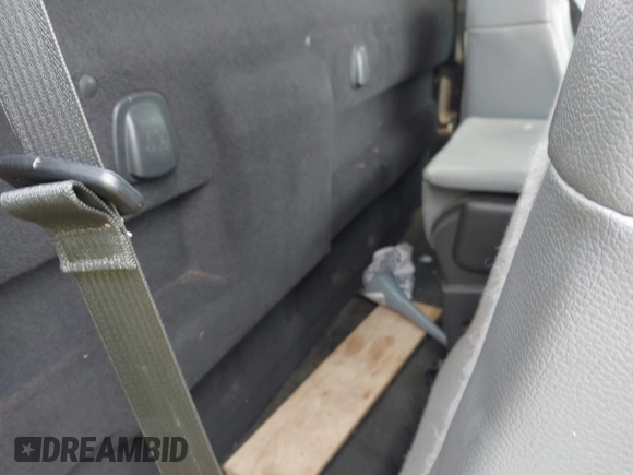2015 Ford F-250 XL с VIN 1FDBF2A67FEC83574, выставлен на аукционе IAAI как лот 42420200 с пробегом Не указан миль и . История ставок и продаж доступна на DreamBid. Изображение 8.