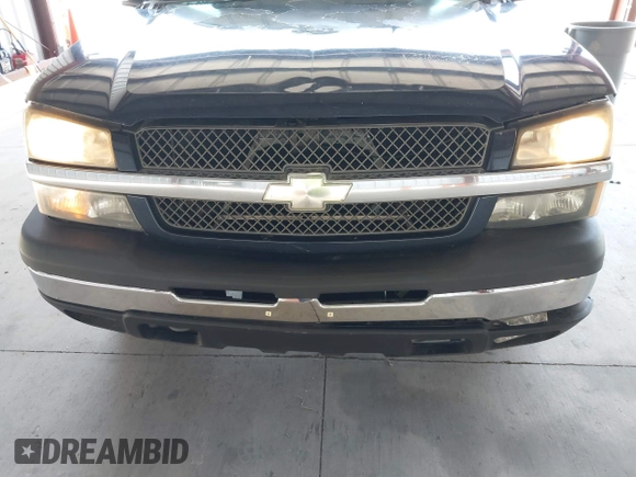 2006 Chevrolet Avalanche Z66 with VIN 3GNEC12Z76G233075, listed as a IAAI auction lot 42507082 with 218,395 mi miles and . Bid and sale history available at DreamBid. Image 15.