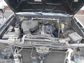 2000 Nissan Frontier XE with VIN 1N6DD21S5YC399416, listed as a IAAI auction lot 41573002 with 158,198 mi miles and . Bid and sale history available at DreamBid. Image 10.