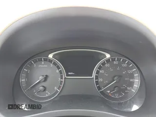 2016 Nissan Altima SL z VIN 1N4BL3AP0GC164425, wystawiony jako IAAI lot #42175694 z przebiegiem 106 255 mil mil oraz . Historia ofert i sprzedaży dostępna na DreamBid. Obrazek 7.