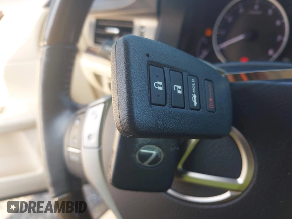2013 Lexus ES 250 с VIN JTHBK1GG3D2040870, выставлен на аукционе IAAI как лот 42497562 с пробегом 89 929 миль миль и . История ставок и продаж доступна на DreamBid. Изображение 11.