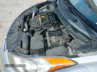 2012 Hyundai Elantra Limited with VIN 5NPDH4AE0CH097803, listed as a IAAI auction lot 43200489 with 119,510 mi miles and . Bid and sale history available at DreamBid. Image 14.