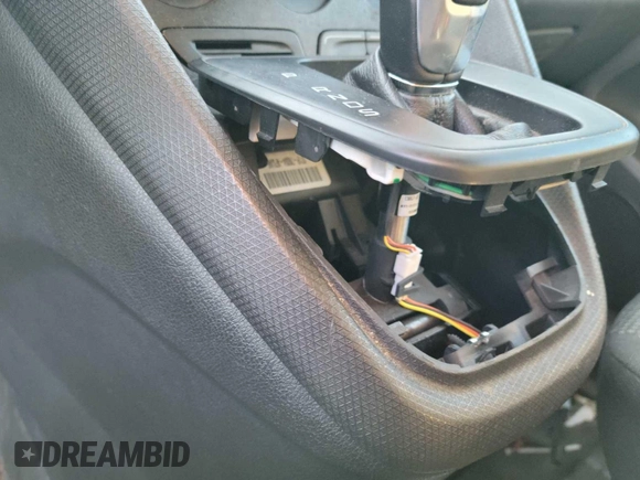 2018 Ford Transit Connect XL с VIN NM0LS7E76J1375311, выставлен на аукционе IAAI как лот 42635461 с пробегом 148 050 миль миль и . История ставок и продаж доступна на DreamBid. Изображение 19.