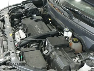 2020 Chevrolet Equinox Premier с VIN 2GNAXXEV2L6174619, выставлен на аукционе IAAI как лот 42457567 с пробегом 53 285 миль миль и . История ставок и продаж доступна на DreamBid. Изображение 19.