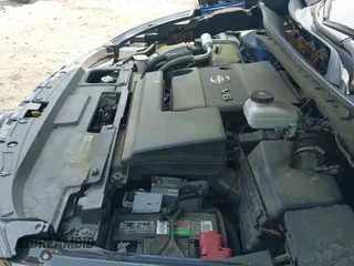 2019 Nissan Murano Platinum с VIN 5N1AZ2MS8KN138999, выставлен на аукционе IAAI как лот 42366847 с пробегом 117 139 миль миль и . История ставок и продаж доступна на DreamBid. Изображение 22.