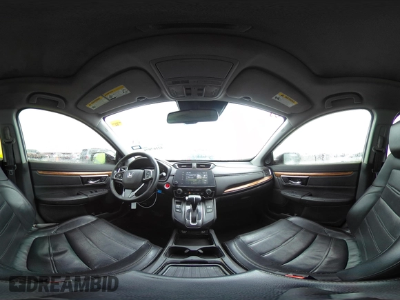 2020 Honda CR-V EX-L с VIN 2HKRW1H89LH427741, выставлен на аукционе IAAI как лот 42167079 с пробегом 181 006 миль миль и . История ставок и продаж доступна на DreamBid. Изображение 21.