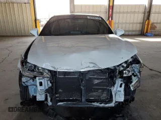2015 Lexus CT 200h z VIN JTHKD5BH5F2222025, wystawiony jako Copart lot #52650175 z przebiegiem 88 800 mil mil oraz Szkody całkowita. Historia ofert i sprzedaży dostępna na DreamBid. Obrazek 5.