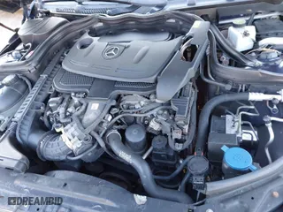 2013 Mercedes-Benz C-Class C 300 Sport with VIN WDDGF8AB4DA803007, listed as a IAAI auction lot 41750945 with 161,677 mi miles. Bid and sale history available at carsss.com. Image 10.