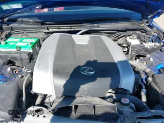 2019 Lexus IS 300 с VIN JTHC81D21K5038302, выставлен на аукционе IAAI как лот 42528118 с пробегом 55 199 миль миль и . История ставок и продаж доступна на DreamBid. Изображение 10.