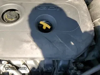 2019 Hyundai Tucson Value с VIN KM8J3CA47KU935618, выставлен на аукционе Copart как лот 87112705 с пробегом 92 191 миль миль и Чистый • Clean title. История ставок и продаж доступна на DreamBid. Изображение 14.