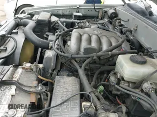 2001 Toyota 4Runner Limited z VIN JT3GN87R110219073, wystawiony jako IAAI lot #42051810 z przebiegiem 221 053 mil mil oraz . Historia ofert i sprzedaży dostępna na DreamBid. Obrazek 19.