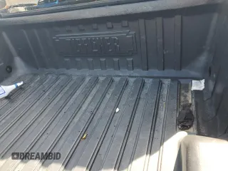 1999 Chevrolet Silverado 1500 LS with VIN 1GCEK14T5XZ142506, listed as a Copart auction lot 71836224 with 186,427 mi miles and Salvage Title. Bid and sale history available at carsss.com. Image 10.