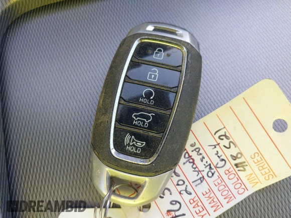 2022 Hyundai Palisade SEL z VIN KM8R44HE3NU418521, wystawiony jako IAAI lot #41919824 z przebiegiem 42 134 mil mil oraz . Historia ofert i sprzedaży dostępna na DreamBid. Obrazek 11.