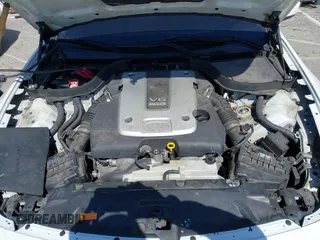 2013 Infiniti G37 x z VIN JN1CV6AR6DM354220, wystawiony jako IAAI lot #42248365 z przebiegiem 136 396 mil mil oraz . Historia ofert i sprzedaży dostępna na DreamBid. Obrazek 10.