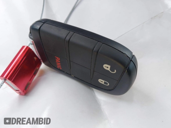 2023 Jeep Compass Latitude with VIN 3C4NJDBN1PT533202, listed as a IAAI auction lot 41545879 with 35,794 mi miles and . Bid and sale history available at DreamBid. Image 11.