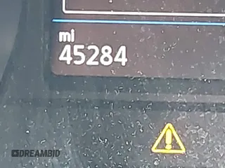2021 Volkswagen Tiguan S с VIN 3VV1B7AX3MM150773, выставлен на аукционе IAAI как лот 42071532 с пробегом 45 284 миль миль и . История ставок и продаж доступна на DreamBid. Изображение 16.