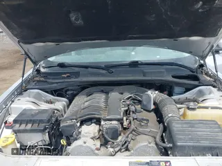 2006 Chrysler 300 Touring with VIN 2C3KA53G46H294328, listed as a IAAI auction lot 42217948 with 176,168 mi miles and . Bid and sale history available at DreamBid. Image 10.