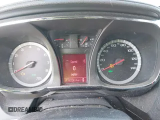 2012 GMC Terrain SLE-1 с VIN 2GKALMEK1C6359161, выставлен на аукционе IAAI как лот 42501237 с пробегом 172 414 миль миль и . История ставок и продаж доступна на DreamBid. Изображение 7.