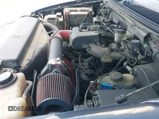 2000 Ford F-150 XL с VIN 1FTZF1726YNB84362, выставлен на аукционе IAAI как лот 42679400 с пробегом 195 317 миль миль и . История ставок и продаж доступна на DreamBid. Изображение 12.
