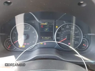 2013 Subaru Outback Limited с VIN 4S4BRDLC4D2247488, выставлен на аукционе IAAI как лот 40033770 с пробегом 144 295 миль миль и . История ставок и продаж доступна на DreamBid. Изображение 7.