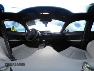 2019 Lexus UX 250h с VIN JTHU9JBH0K2002546, выставлен на аукционе IAAI как лот 41968823 с пробегом 77 014 миль миль и . История ставок и продаж доступна на DreamBid. Изображение 17.