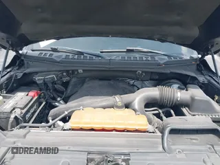 2015 Ford F-150 XL с VIN 1FTEW1CG0FFA02016, выставлен на аукционе IAAI как лот 42402094 с пробегом 145 312 миль миль и . История ставок и продаж доступна на DreamBid. Изображение 10.