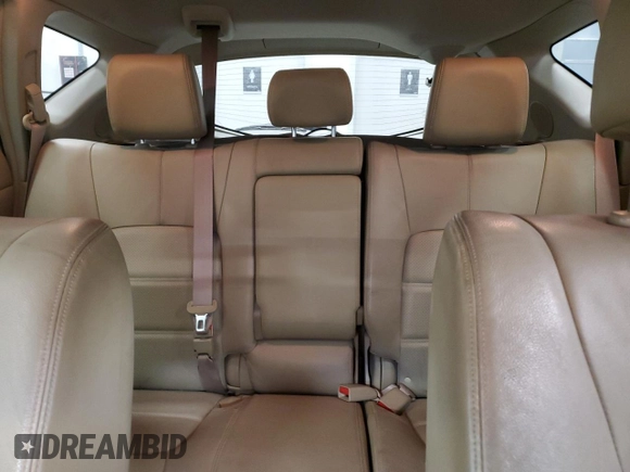 2014 Nissan Murano LE with VIN JN8AZ1MW3EW515873, listed as a Copart auction lot 89115935 with 205,617 mi miles and Clean Title. Bid and sale history available at carsss.com. Image 10.