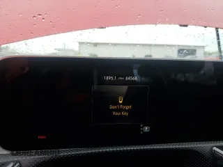 2019 Mercedes-Benz A 220 с VIN WDD3G4FB0KW021221, выставлен на аукционе Copart как лот 54312055 с пробегом 64 568 миль миль и Списание • Salvage title. История ставок и продаж доступна на DreamBid. Изображение 9.