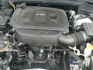 2017 Jeep Grand Cherokee Limited с VIN 1C4RJFBG8HC690026, выставлен на аукционе IAAI как лот 42110040 с пробегом 108 406 миль миль и . История ставок и продаж доступна на DreamBid. Изображение 21.