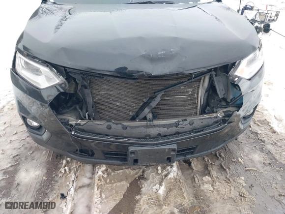 2019 Chevrolet Traverse LT Leather with VIN 1GNEVHKW0KJ118478, listed as a IAAI auction lot 41566594 with 119,579 mi miles. Bid and sale history available at carsss.com. Image 6.
