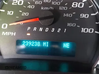 2010 Chevrolet Express Cargo with VIN 1GCUGADX0A1162118, listed as a IAAI auction lot 42162387 with 239,238 mi miles and . Bid and sale history available at DreamBid. Image 15.