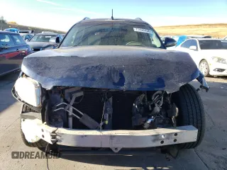 2006 Infiniti FX35 with VIN JNRAS08W56X211508, listed as a Copart auction lot 77450434 with 194,170 mi miles and Clean Title. Bid and sale history available at carsss.com. Image 5.