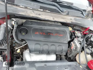 2018 Jeep Compass Trailhawk с VIN 3C4NJDDB2JT441607, выставлен на аукционе IAAI как лот 42196745 с пробегом 95 063 миль миль и . История ставок и продаж доступна на DreamBid. Изображение 10.