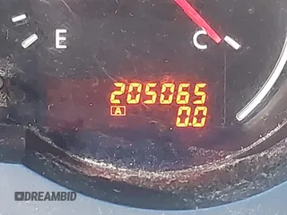2010 Nissan Altima S z VIN 1N4AL2AP3AN491564, wystawiony jako IAAI lot #42096945 z przebiegiem 205 065 mil mil oraz . Historia ofert i sprzedaży dostępna na DreamBid. Obrazek 15.