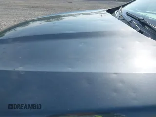 2022 Subaru Outback Premium с VIN 4S4BTACC9N3245800, выставлен на аукционе IAAI как лот 41924694 с пробегом 52 111 миль миль и . История ставок и продаж доступна на DreamBid. Изображение 6.