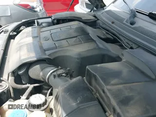 2010 Land Rover Range Rover Sport HSE with VIN SALSF2D44AA223999, listed as a IAAI auction lot 42172188 with 212,259 mi miles and . Bid and sale history available at DreamBid. Image 13.