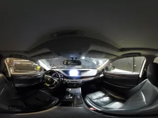 2013 Lexus ES 250 with VIN JTHBK1GG1D2064701, listed as a IAAI auction lot 41658128 with 71,166 mi miles and . Bid and sale history available at DreamBid. Image 20.