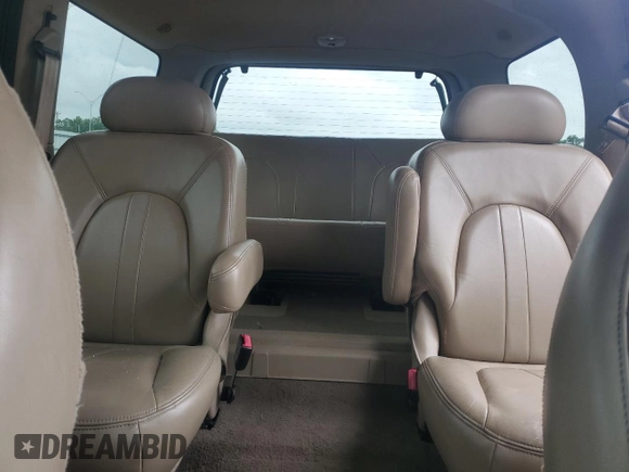 2002 Ford Expedition Eddie Bauer with VIN 1FMPU18LX2LA39571, listed as a Copart auction lot 58774915 with 388,886 mi miles and Salvage title. Bid and sale history available at DreamBid. Image 10.
