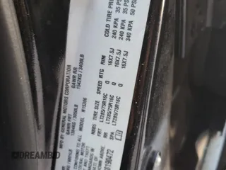 2008 Hummer H3 Luxury z VIN 5GTEN43E788190472, wystawiony jako Copart lot #55539555 z przebiegiem 143 658 mil mil oraz Szkoda całkowita • Salvage title. Historia ofert i sprzedaży dostępna na DreamBid. Obrazek 13.